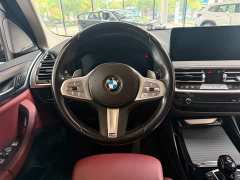 BMW X3 xDrive30i Version M - фото 2