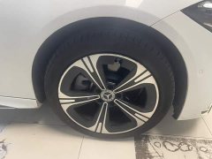 Mercedes-Benz C 260 L Edition - фото 3