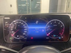 Mercedes-Benz C 260 L Edition - фото 8