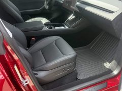 Tesla Model Y Long Range Edition - фото 8