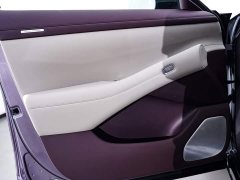 Xiaomi YU7 Long Range Edition - фото 17