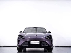 Xiaomi YU7 Long Range Edition - фото 4