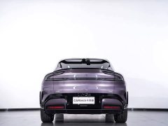 Xiaomi YU7 Long Range Edition - фото 7