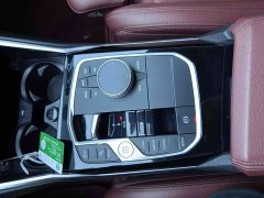 BMW 3 320Li M - фото 10