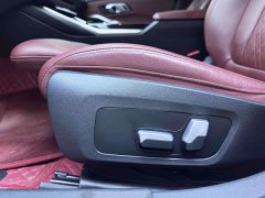 BMW 3 320Li M - фото 11