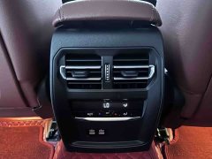 BMW 3 320Li M - фото 12