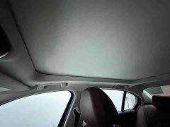 BMW 3 320Li M - фото 13