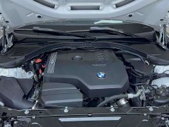 BMW 3 320Li M - фото 9