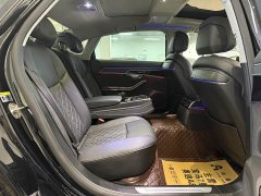 Audi A8 2023 A8L 50 TFSI quattro Premium Selection - фото 10