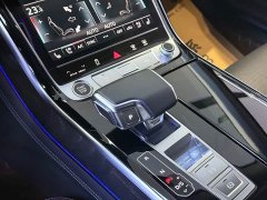 Audi A8 2023 A8L 50 TFSI quattro Premium Selection - фото 9