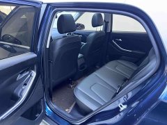 Hyundai ix25 1.5L CVT DLXPremium Version - фото 10