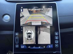 Hyundai ix25 1.5L CVT DLXPremium Version - фото 12