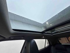Hyundai ix25 1.5L CVT DLXPremium Version - фото 13
