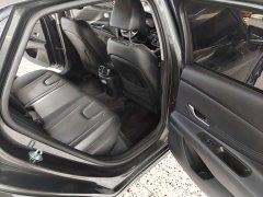 Hyundai 1.5L CVT GLX Edition - фото 10