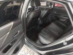 Hyundai 1.5L CVT GLX Edition - фото 11