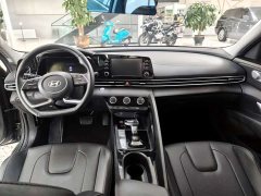 Hyundai 1.5L CVT GLX Edition - фото 12