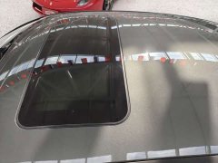 Hyundai 1.5L CVT GLX Edition - фото 13