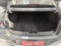 Hyundai 1.5L CVT GLX Edition - фото 15