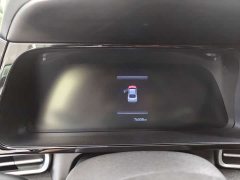 Hyundai 1.5L CVT GLX Edition - фото 6