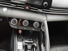 Hyundai 1.5L CVT GLX Edition - фото 8