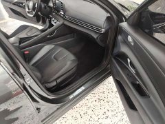 Hyundai 1.5L CVT GLX Edition - фото 9