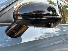 Leapmotor B10 510 Edition - фото 12