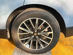 Leapmotor B10 510 Edition - фото 13