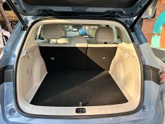 Leapmotor B10 510 Edition - фото 15
