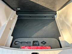 Leapmotor B10 510 Edition - фото 16