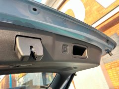Leapmotor B10 510 Edition - фото 17