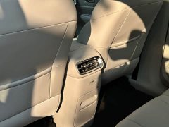 Leapmotor B10 510 Edition - фото 18