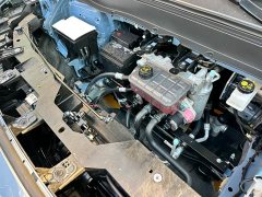 Leapmotor B10 510 Edition - фото 19