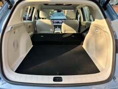 Leapmotor B10 510 Edition - фото 20