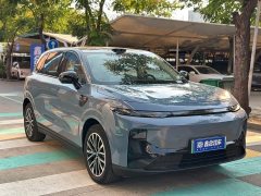 Leapmotor B10 510 Edition - фото 3