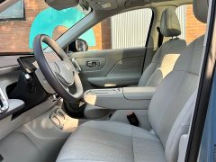 Leapmotor B10 510 Edition - фото 4