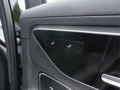 Mercedes-Benz C 260 L Edition - фото 13