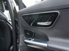 Mercedes-Benz C 260 L Edition - фото 14