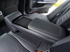 Mercedes-Benz C 260 L Edition - фото 15