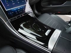Mercedes-Benz C 260 L Edition - фото 16