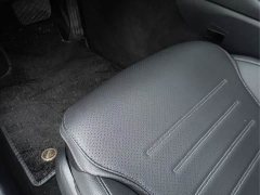 Mercedes-Benz C 260 L Edition - фото 17