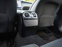 Mercedes-Benz C 260 L Edition - фото 18