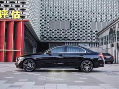 Mercedes-Benz C 260 L Edition - фото 5