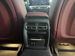 BMW 3 320Li M - фото 10