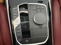 BMW 3 320Li M - фото 12