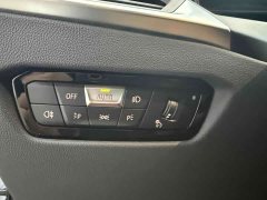 BMW 3 320Li M - фото 17