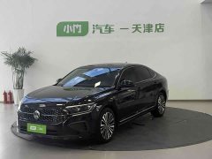 Volkswagen 280TSI Business Edition - фото 1