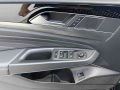 Volkswagen 280TSI Business Edition - фото 10