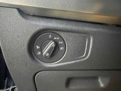 Volkswagen 280TSI Business Edition - фото 11