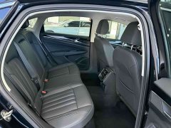 Volkswagen 280TSI Business Edition - фото 12