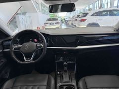 Volkswagen 280TSI Business Edition - фото 13